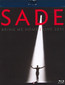 Bring Me Home : Live 2011 - Sade
