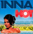 Hot - Inna