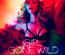 Girl Gone Wild - Madonna