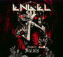 Blood Of Saints - Engel