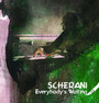 Everybody's Waiting - Scherani