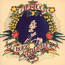 Tattoo - Rory Gallagher