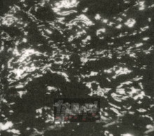 A I A: Dream Loss / Alien Observer - Grouper - powiększ A I A: Dream Loss / Alien Observer - Grouper
