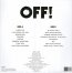 Off! - Off