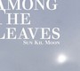 Among The Leaves - Sun Kil Moon