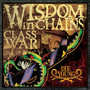 Class War/Die Young - Wisdom In Chains