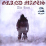 The Hunt - Grand Magus