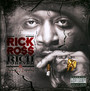 Rich Forever - Rick Ross
