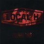 Alive '05 - Local H