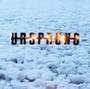 Ursprung - Ursprung