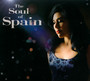 Soul Of Spain - Spain
