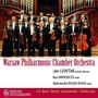 Koncert Jubileuszowy Z Okazji 10-Lecia - Orkiestra Kameralna Filharmonii Narodowej