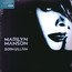 Born Villain - Marilyn Manson