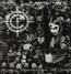 Morbid Fascination Of Death - Carpathian Forest Morbid Fascination Of Death - Carpathian Forest