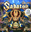 Carolus Rex - Sabaton