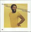 Everybody Loves The Sunshine - Roy Ayers