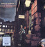 The Rise & Fall Of Ziggy Stardust & The Spiders From Mars - David Bowie