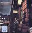 The Rise & Fall Of Ziggy Stardust & The Spiders From Mars - David Bowie The Rise & Fall Of Ziggy Stardust & The Spiders From Mars - David Bowie