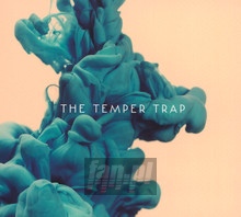 The Temper Trap - Temper Trap