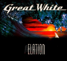 Elation - Great White