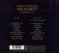 A Life Within A Day - Squackett - bigger A Life Within A Day - Squackett