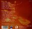 Rock Lions/Hard Breath - Faithful Breath - bigger Rock Lions/Hard Breath - Faithful Breath