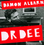 Dr Dee - Damon Albarn