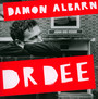 DR Dee - Damon Albarn