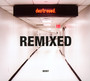 Destroyed Remixed - Moby