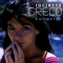 Collector - Juliette Greco