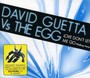 Love Don't Let Me Go - David  Guetta vs. The Egg