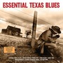 Essential Texas Blues - V/A