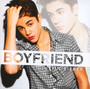 Boyfriend - Justin Bieber