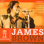 Best Collection - James Brown