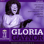Best Collection - Gloria Gaynor
