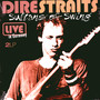 Sultans Of Swing...Live In Germany - Dire Straits