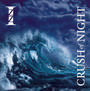Crush Of Night - Izz