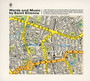 Words & Music By Saint Etienne - ST. Etienne