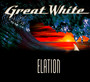 Elation - Great White