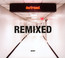 Destroyed Remixed - Moby Destroyed Remixed - Moby