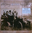 Americana - Neil Young / Crazy Horse Americana - Neil Young / Crazy Horse