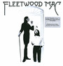 Fleetwood Mac (White Album) - Fleetwood Mac