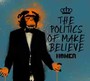 The Politics Of Make Believe - Homer