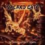 When Eternity Ends - Sacred Gate