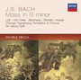 Bach: Mass In B Minor - Sir Georg Solti 