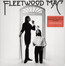 Fleetwood Mac - Fleetwood Mac Fleetwood Mac - Fleetwood Mac