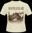 Filosofem _TS80334_ - Burzum