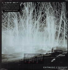 Passage - Exitmusic