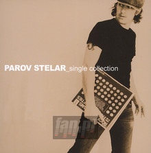 Single Collection - Parov Stelar