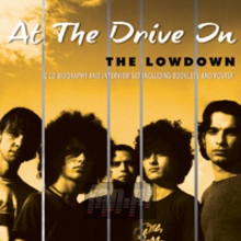 The Lowdown - At The Drive-In